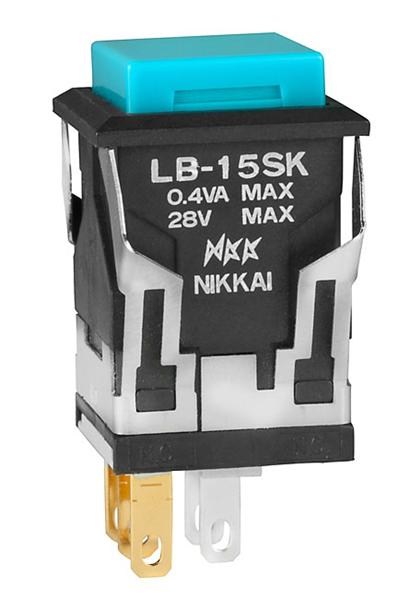 LB15SKG01-G Picture