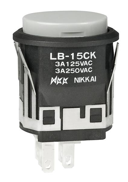 LB15CKW01-H Picture