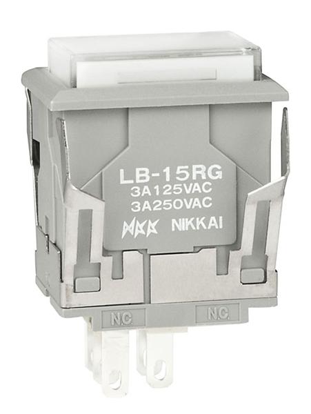 LB15RGW01-01-JB Picture