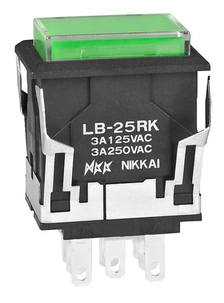 LB25RKW01-5F12-JF Picture
