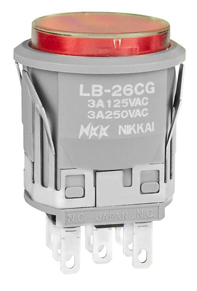 LB26CGW01-5C12-JC detail