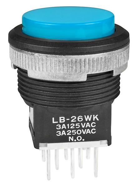 LB26WKW01-12-GJ Picture