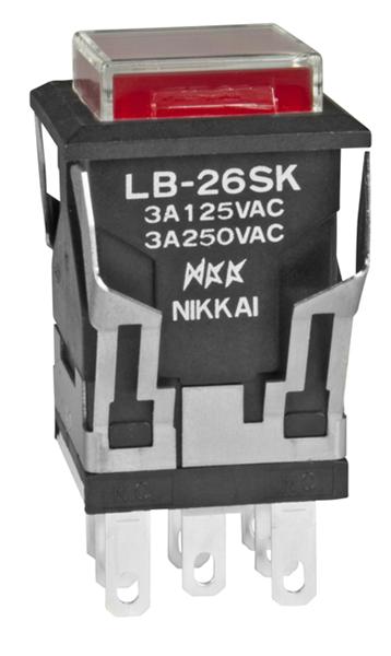 LB26SKW01-5C12-JC Picture