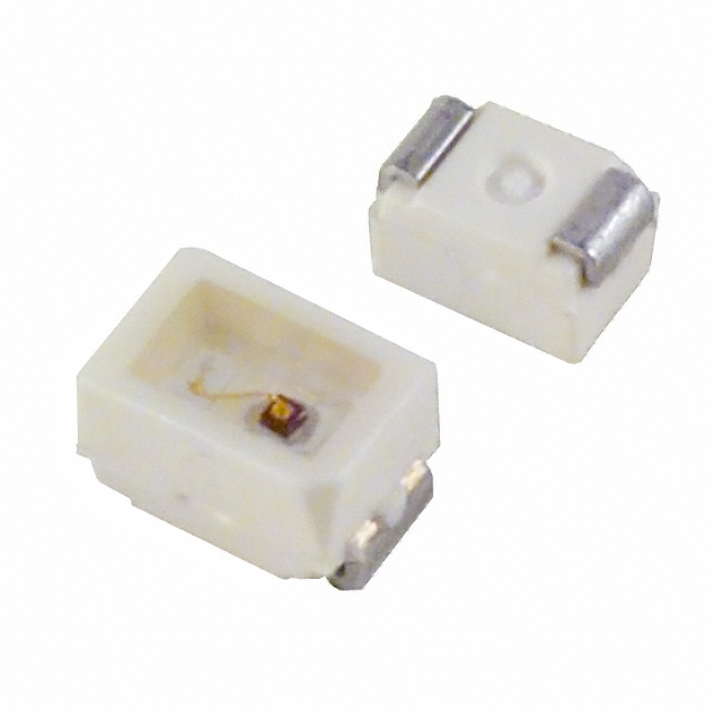 LO M670-H2L1-24-0-10-R18-Z detail