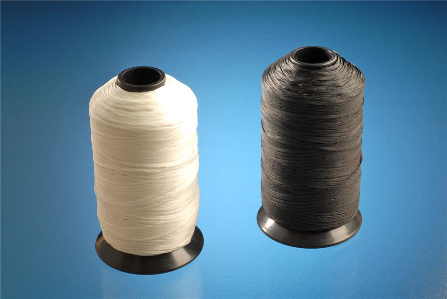 LC132 BK088 C(GE) detail