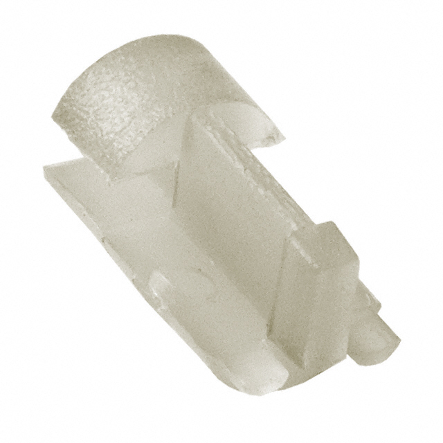 LEDS1E-4-01 detail