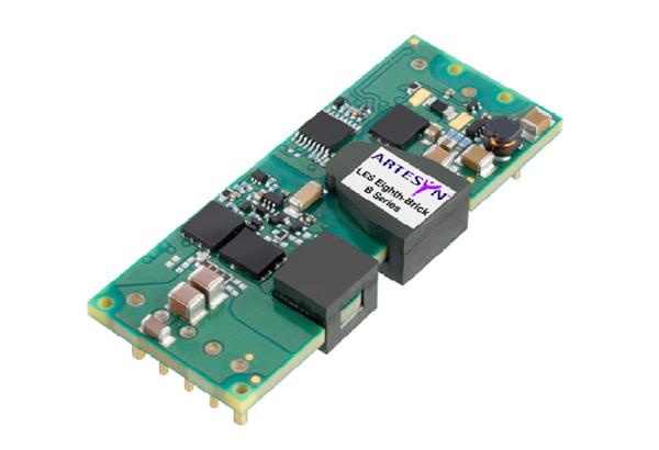 LES06B48-12V0REJ detail