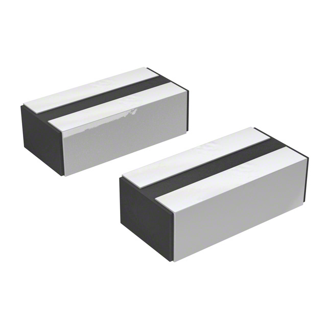 LG224Z224MAT2S1 detail