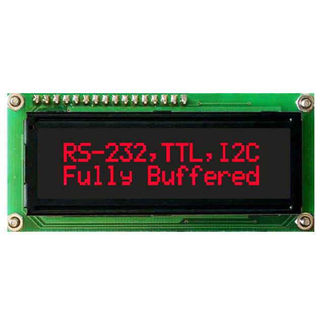 LK162-12-R-VPT Picture