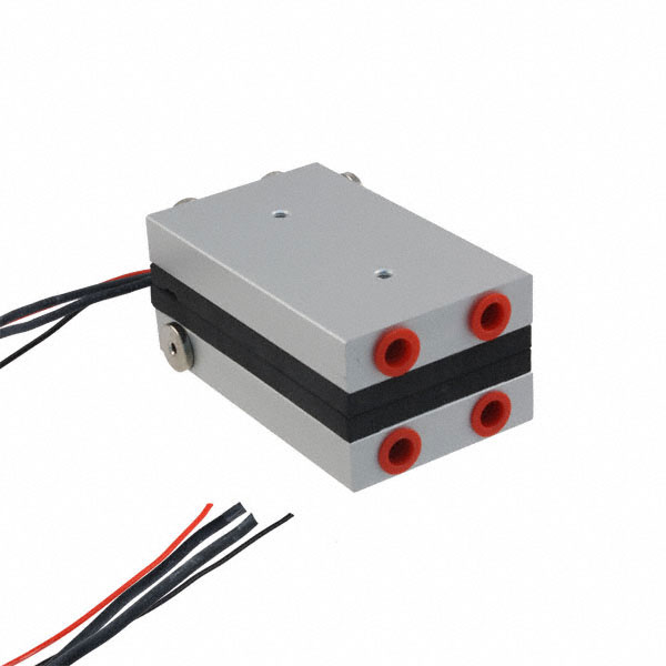 LL-060-12-00-00-00 detail