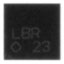 LM3700XCBP-290 detail