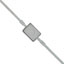 LN01801C detail