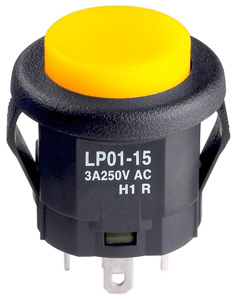 LP0115CMKW015DB detail