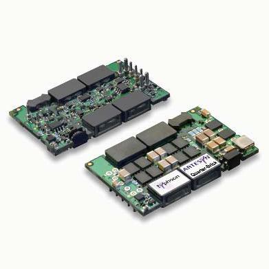 LQS50A48-1V2AJ detail