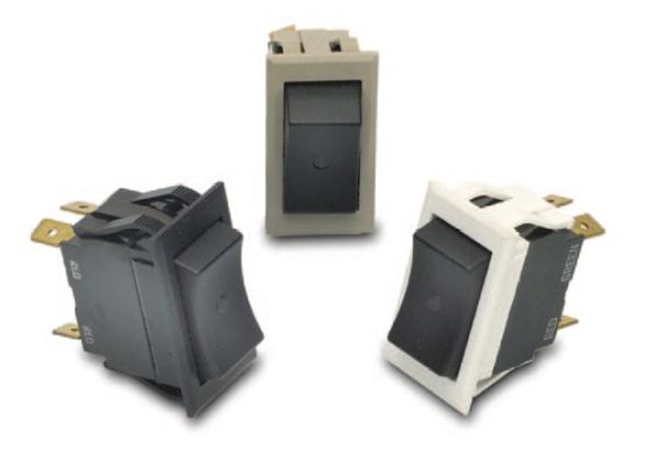 LS1511-41-BL-BL-012 detail