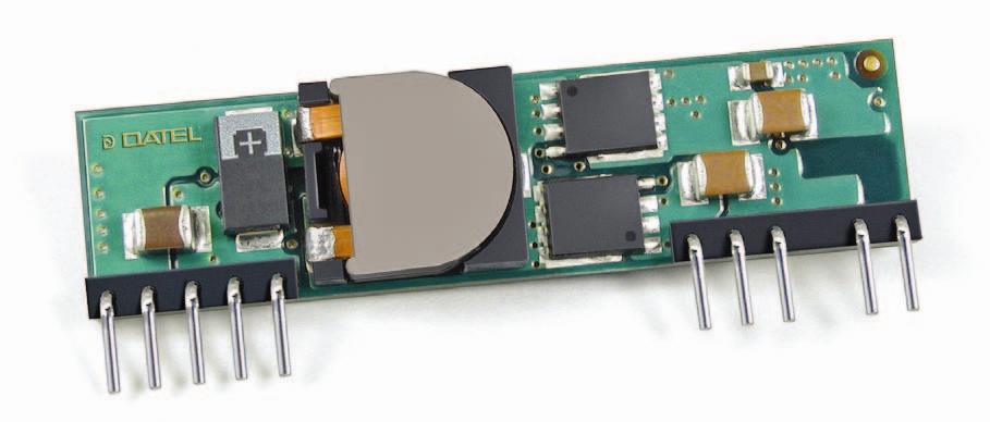 LSN-0.75/16-D12 detail