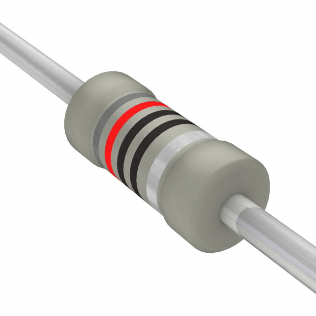 LSR3700Z08200KR500 detail