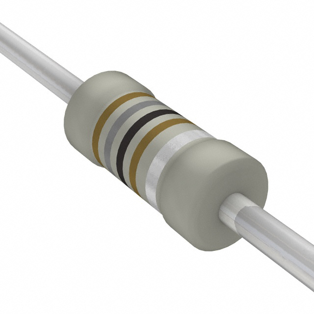 LSR3700001801KR500 detail