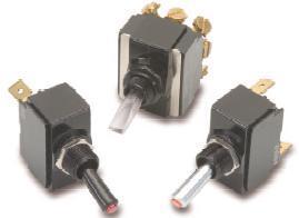 LT-1511-115-012 detail