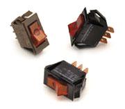 LTA201-TA-B/125N detail