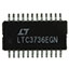 LTC3736EGN#PBF Picture