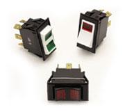 LTIGG51-6S-WH-GN-NBL/12V detail