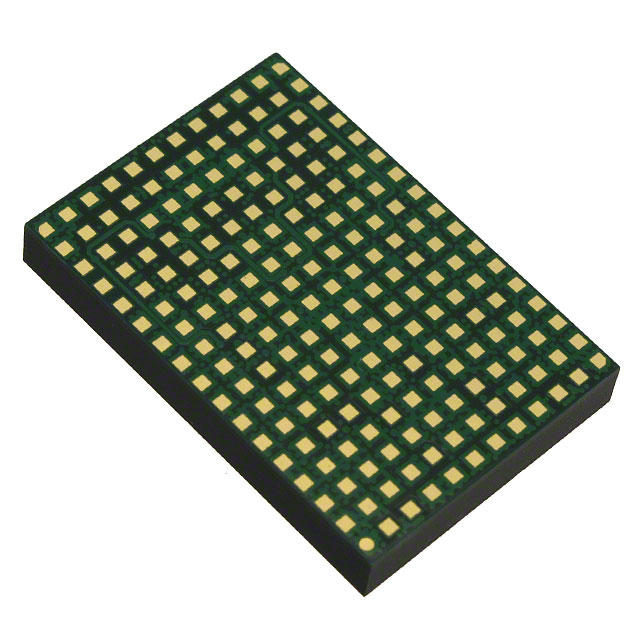LTM9004IV-AC#PBF detail