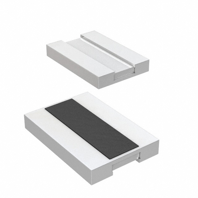 LTR10EVHFL1R50 detail