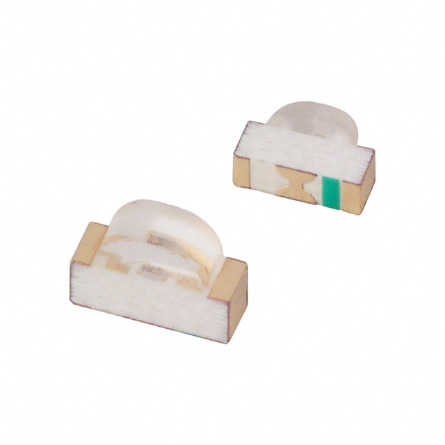 LTST-S320KYKT Picture