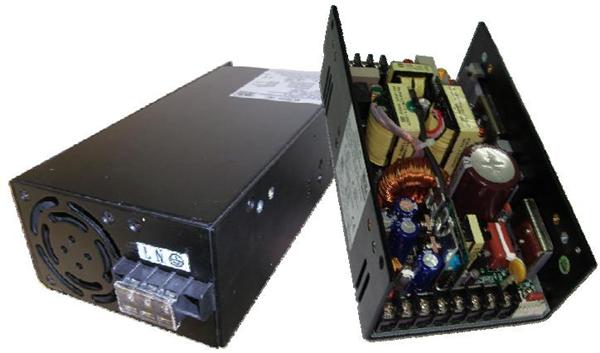 LV5017RE6-12N detail