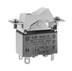 LW3021A-RO detail