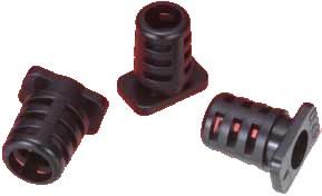 LX40-16BS(4.5) detail