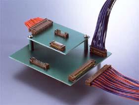 LY10-C2-5-10000 detail