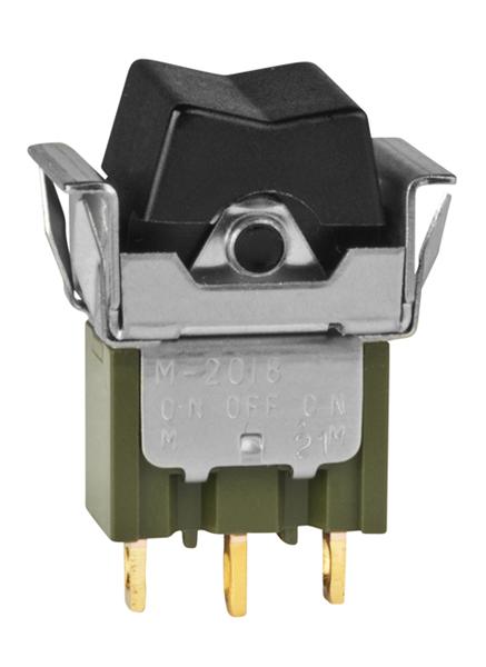 M2018TJG01-FA Picture