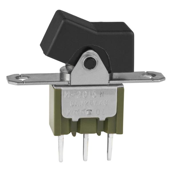 M2015TNW03-DA Picture