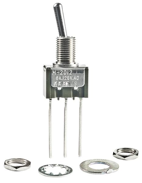 M2012SS1W06-RO Picture