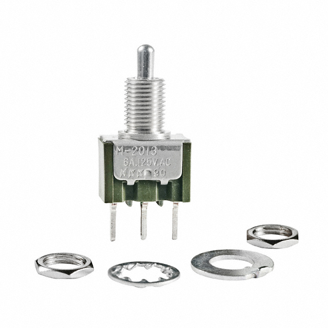 M2013S2S1W03 Picture