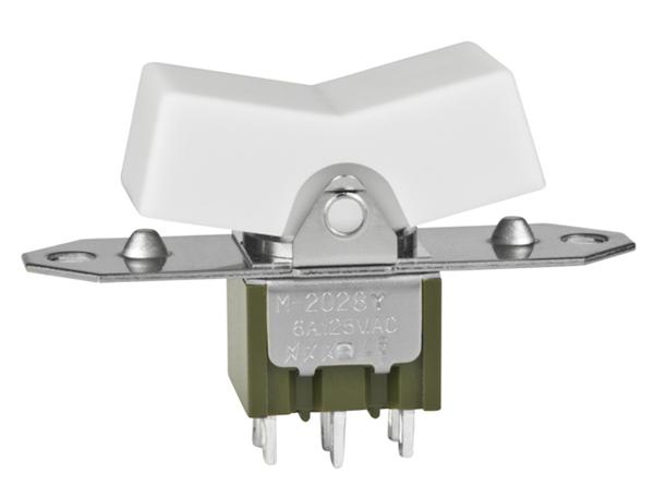 M2028TYW01-JB Picture