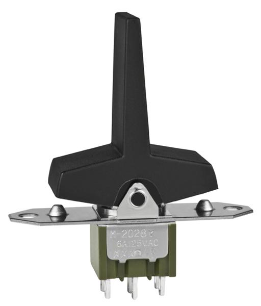 M2028TYW01-HA Picture