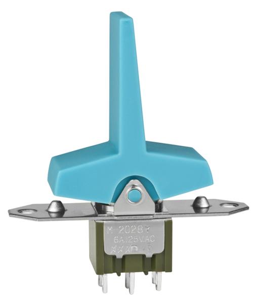 M2028TYW01-HG Picture