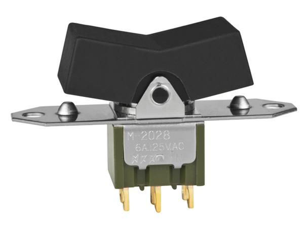 M2028TYA01-JA Picture