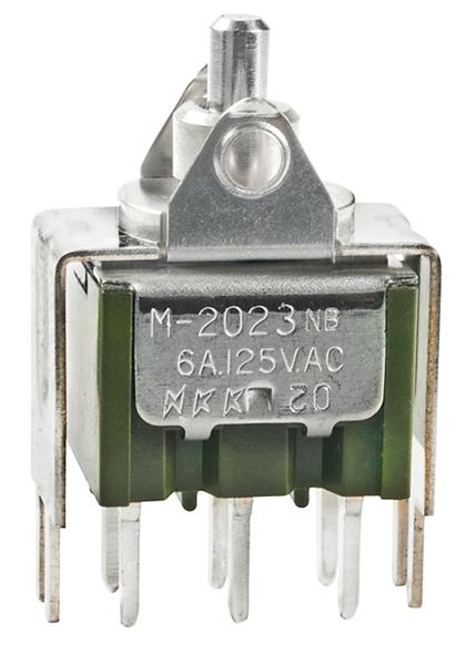 M2023TXW13-RO Picture