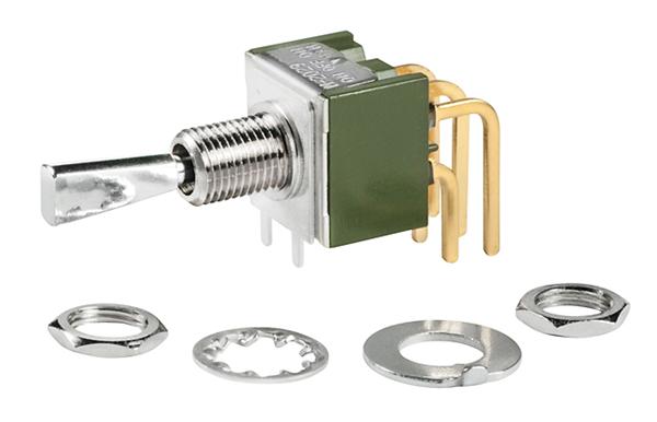 M2029ES1G30-RO Picture