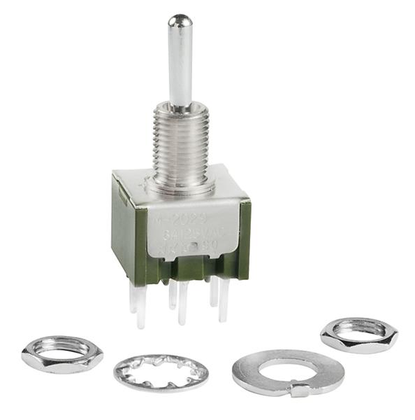 M2029SS1W03-RO Picture