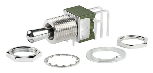 M2029BB1W40-RO Picture