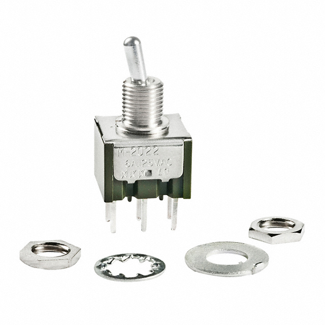 M2022S2A1W03 Picture