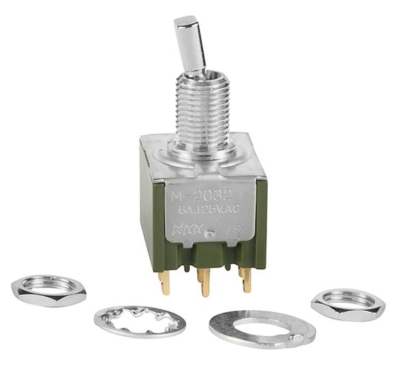 M2032E2S1A01-RO Picture