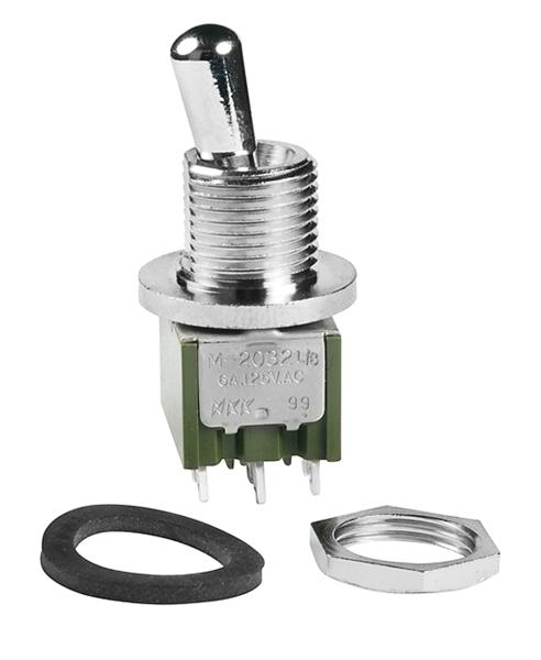 M2032BB3W01-RO Picture