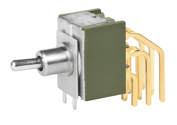 M2032S2A2G30-RO Picture