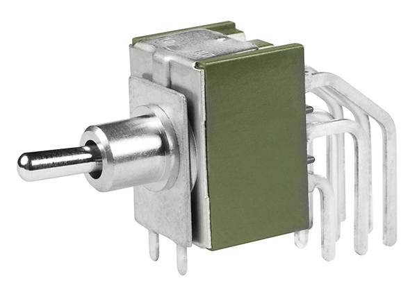 M2032S2A2W30 Picture